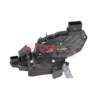 M 2314228 electriclife