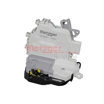 M 2314232 electriclife