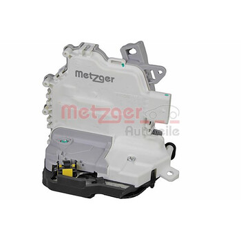 M 2314234 electriclife