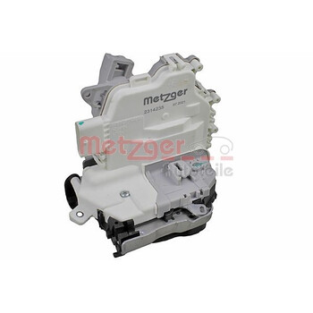 M 2314235 electriclife