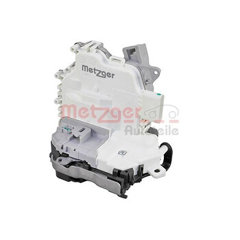 M 2314236 electriclife