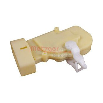 M 2314240 electriclife