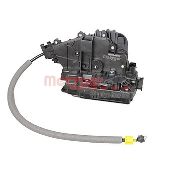 M 2314243 electriclife