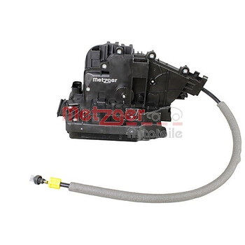 M 2314244 electriclife