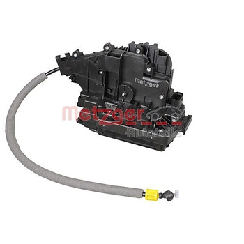 M 2314245 electriclife