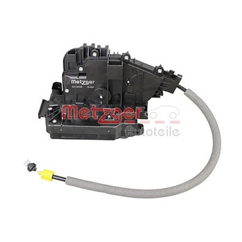 M 2314246 electriclife