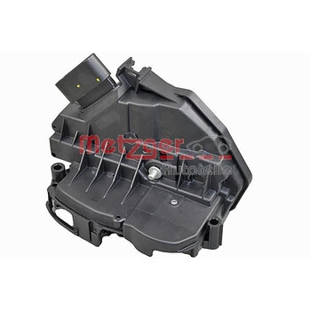 M 2314247 electriclife