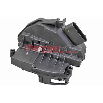 M 2314248 electriclife