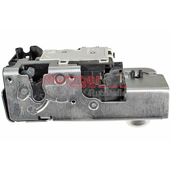 M 2314249 electriclife