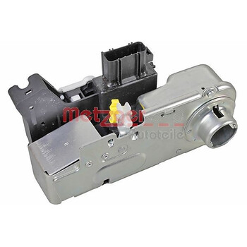 M 2314250 electriclife