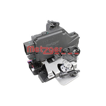 M 2314251 electriclife