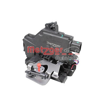 M 2314252 electriclife