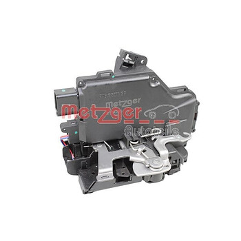 M 2314253 electriclife