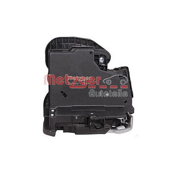 M 2314256 electriclife