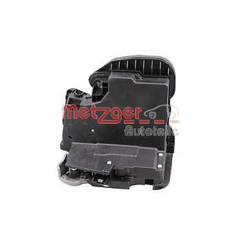 M 2314257 electriclife