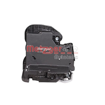 M 2314258 electriclife