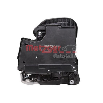 M 2314259 electriclife