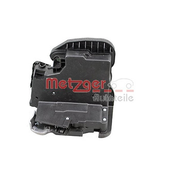 M 2314261 electriclife