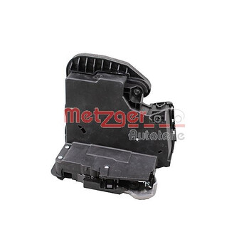 M 2314262 electriclife