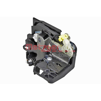 M 2314265 electriclife