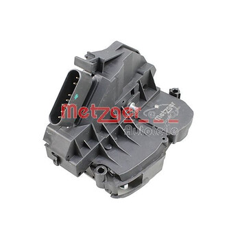 M 2314267 electriclife