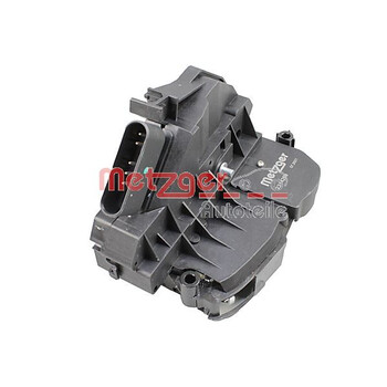 M 2314269 electriclife