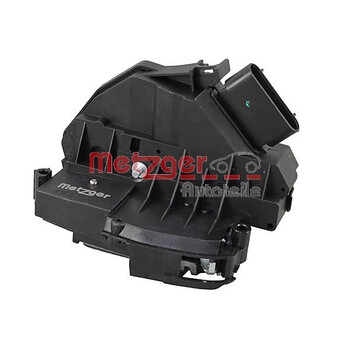 M 2314270 electriclife