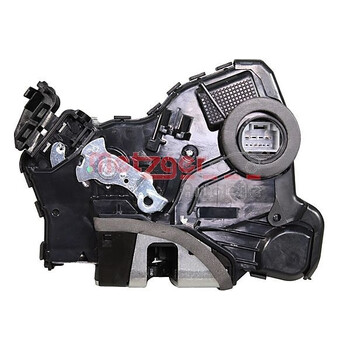 M 2314272 electriclife