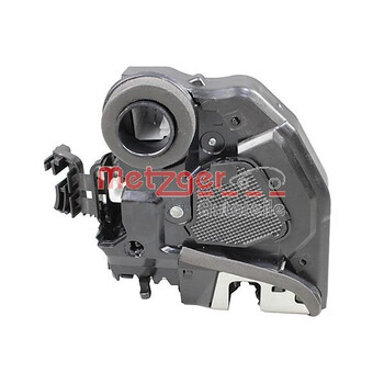 M 2314274 electriclife