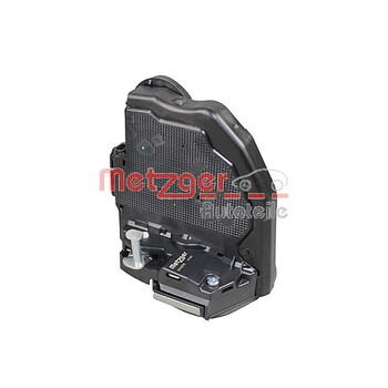 M 2314275 electriclife