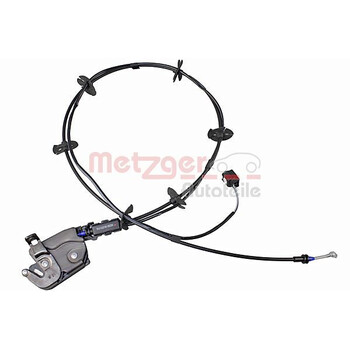 M 2314276 electriclife