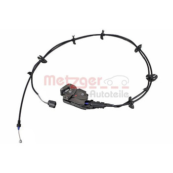 M 2314277 electriclife