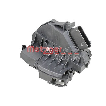 M 2314280 electriclife