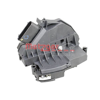 M 2314281 electriclife