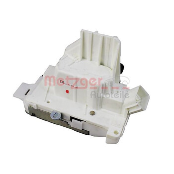 M 2314282 electriclife