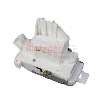 M 2314283 electriclife