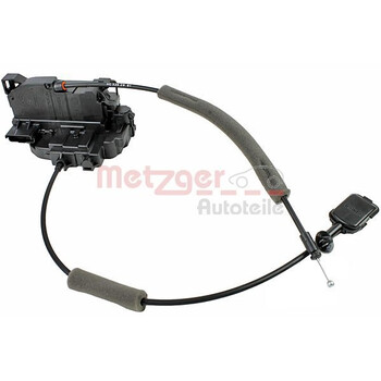 M 2314308 electriclife