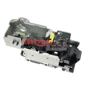 M 2314311 electriclife