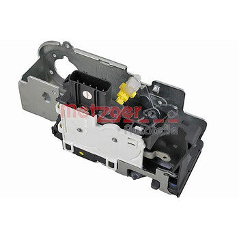 M 2314313 electriclife