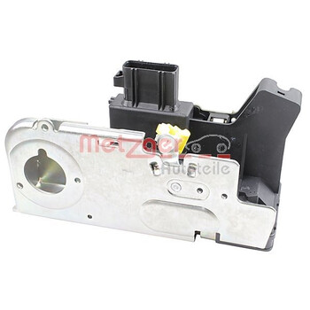 M 2314314 electriclife