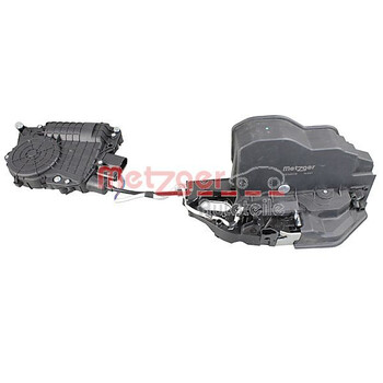 M 2314315 electriclife