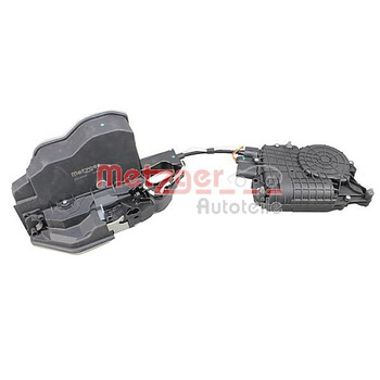 M 2314316 electriclife