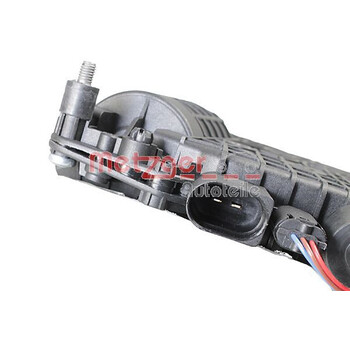 M 2314317 electriclife