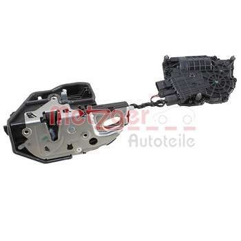 M 2314319 electriclife