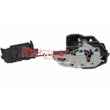 M 2314320 electriclife