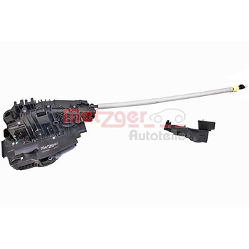 M 2314322 electriclife