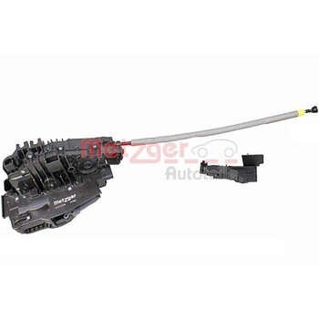 M 2314324 electriclife