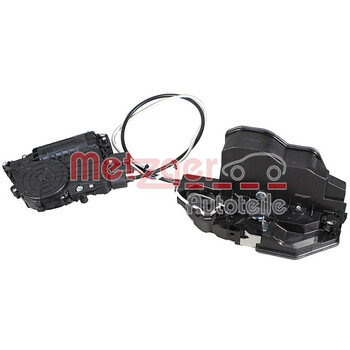 M 2314325 electriclife