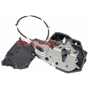 M 2314326 electriclife