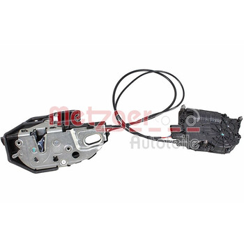 M 2314327 electriclife